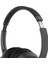 UR42iK w/mic (Kablolu Kulak Üstü / Over Ear Kulaklık) 4