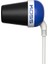 Plug B (Kablolu Kulak İçi / In-ear Kulaklık (Gürültü Yalıtımlı / Noise Isolating) 2