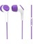 KEB15iV w/mic (Kablolu Kulak İçi / In-ear Kulaklık) 1