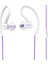 KSC32iV w/mic (Kablolu Kulak İçi / In-ear Kulaklık) 1