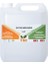 Zeytin Sıkım Enzimi - 5 lt 1