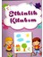 Etkinlik Kitabım Okul Öncesi 48+ Ay 1