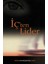 Içten Lider - Sinan Yaman 1