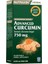 Advanced Curcumin 750 mg Takviye Edici Gıda 30 Yumuşak Kapsül 1