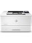 W1A66A Laserjet M304A A4 Siyah Beyaz Mono Yazıcı 1