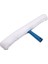 Cam Temizleme Aparatı ve Peluş 35 cm 1