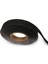 Kaydırmazlık Bandı Safety-Slip Tapes Siyah 50 mm x 5 m 1