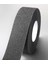 Kaydırmazlık Bandı Safety-Slip Tapes Siyah 50 mm x 5 m 2