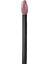 Maybelline New York Super Stay Matte Ink Likit Mat Ruj - 10 Dreamer 5