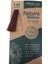 Balance (Krem Saç Boyası) Kumral Bakır 7.43 60ML 1