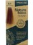 Balance (Krem Saç Boyası) Küllü Açık Kumral 8.1 60ML 1
