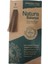 Balance (Krem Saç Boyası) Kumral 7 60ML 1