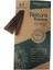 Balance (Krem Saç Boyası) Külü Koyu Kumral 6.1 60ML 1