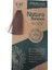 Balance (Krem Saç Boyası) Badem 7.37 60ML 1