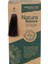 Balance Krem Saç Boyası 4 Kahve 60ML 1