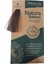 Balance (Krem Saç Boyası) Koyu Kumral 6 60ML 1