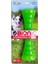 Petstages Outward Hound Bionic Stick Köpek Kemirme Oyuncağı S 1