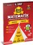 6.Sınıf Matemito 2’si 1 Arada Matematik 1