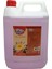Aırofresh Alkolsuz Oda Parfümü 5 l Çilek 1