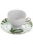 Morocco Tabak+Kahve Fincanı D1 Yeşil 80cc 1