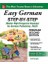 Easy German Step-By-Step - Ed Swick 1