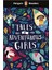 Penguin Reader Level 1 Tales Of Adventurous Girls - Not Available (NA) 1