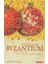 Tastes Of Byzantium - Andrew Dalby 1