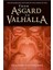 From Asgard to Valhalla - Heather O'Donoghue 1