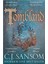 Tombland - C. J. Sansom 1