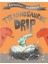 Tyrannosaurus Drip - Julia Donaldson 1