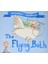 The Flying Bath - Julia Donaldson 1