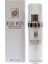 Gano Reishi Misty ve Organik Serum 50 ml 1