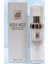 Gano Reishi Misty ve Organik Serum 50 ml 2