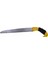 Budama Vb. Işler Için Testere 27 cm 1