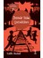 Demiryolu Çocukları - Edith Nesbit 1
