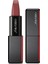 Modernmatte Powder Lipstick 508 Semi Nude 1