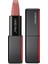 Modernmatte Powder Lipstick 505 Peep Show 1