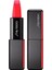 Modernmatte Powder Lipstick 513 Shock Wave 1