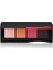 Smk Essentialist Eye Palette 08 1