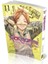 Noragami Başıboş Tanrı Cilt 11 - Adachitoka 1