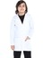 Çocuk Doktor Önlüğü 1