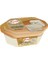 Sade Tahin Helva 600 gr 1