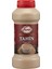 Bidon Tahin 300 gr 1
