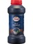 Dut Pekmezi Mini Bidon 400 gr 1