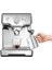 BES810 Bss Espresso Makinesi Duo Temp Pro 4