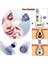 Mandarin Pore Cleaner Temizleme Vakumlu Siyah Nokta Temizleme 2