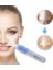Mandarin Pore Cleaner Temizleme Vakumlu Siyah Nokta Temizleme 3