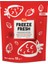 Organic Freeze-Dried Strawberry 15 gr 1