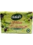 Sultan Hamamı Zeytinyağlı Sabun 175 gr x 4 x 2 Paket 1