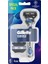 Fusion5 Proglide Makine + 3 Yedek 1